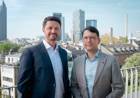 Friso-Janssen-und-Benjamin-Schmitt_300dpi.jpg