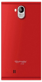 PX-3562_2_simvalley_MOBILE_Dual-SIM-Smartphone_SP-360_DualCore_4.7.rot.jpg
