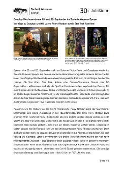 PR Info Vorträge beim Cosplay-Wochenende im Technik Museum Speyer am 25_ und 26_ September 2021.pdf