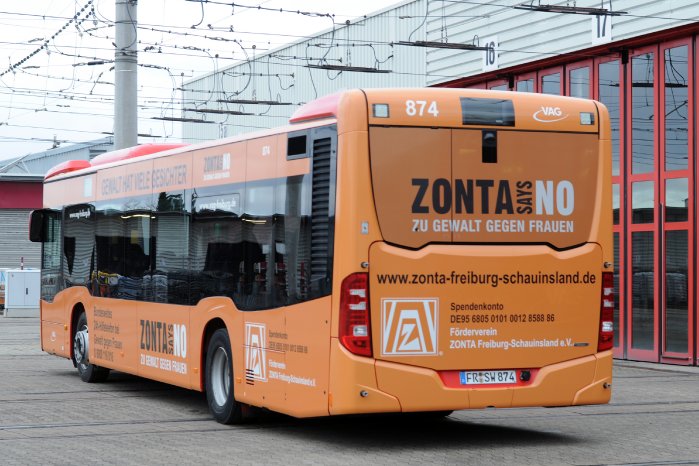 Zonta_02.jpg