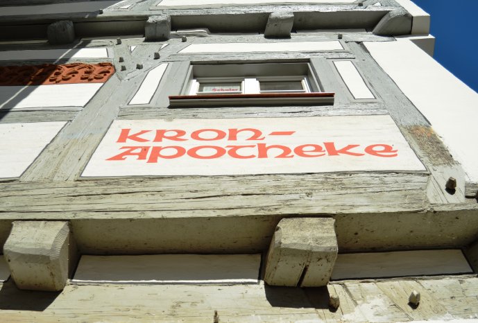 5-Kron-Apotheke_Ulm_Foto_Achim_Zielke_2012.jpg