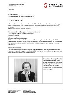 251020_Credits_Pressefotos.pdf