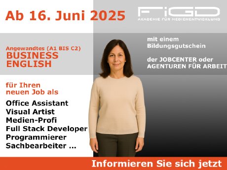 Englisch_160625__800x600.jpg