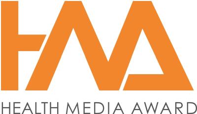 HMA Logo