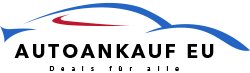 Autoankauf-eu-logo-250-1.png