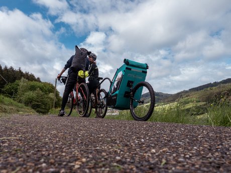 web Schwarzwaldgravel mit Kind © Schwarzwald Tourismus (24 von 33).jpg