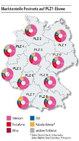 Beispielkarte Marktanteile Festnetz.JPG