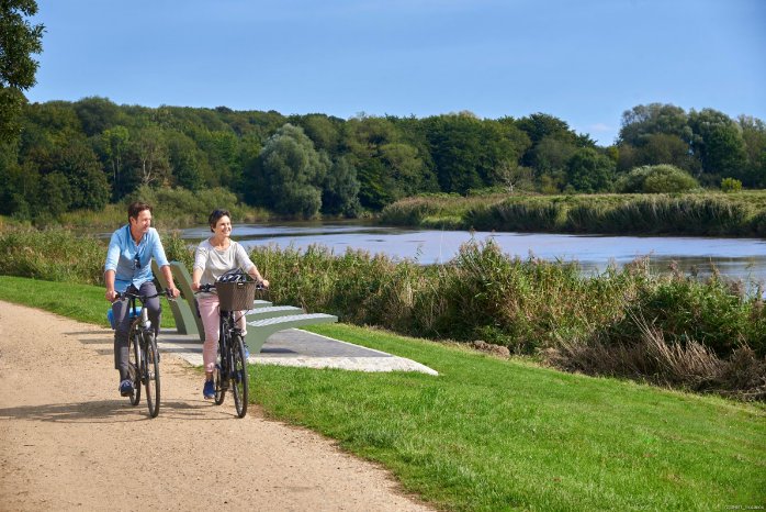Radfahren_Stör.jpg