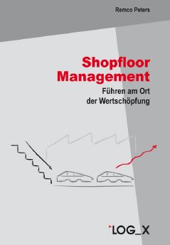Shopfloor_Management_highend.JPG