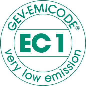 EC1_(GB)_green_RGB.jpg
