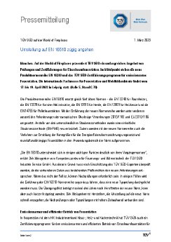 TUEV_SUED_auf_der_World_of_Fireplaces.pdf