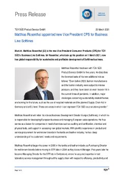 TUEV_SUED_Personnel_News_Matthias%20Rosenthal.pdf
