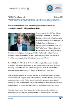 TUEV_SUED_Personalie_Walter_Reithmaier.pdf