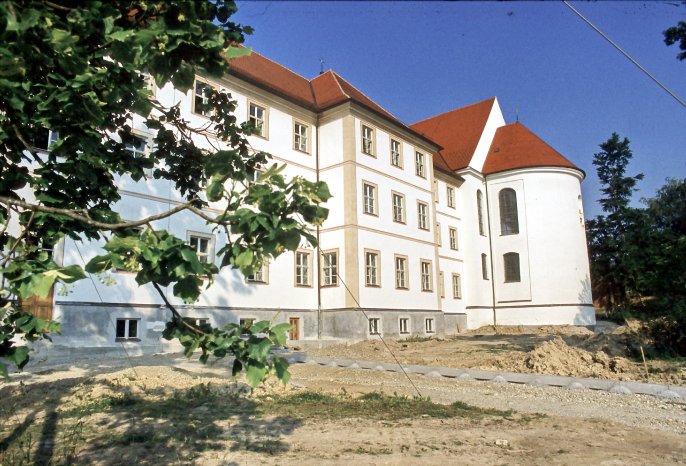 Kloster Irsee - Juli 1981_Foto_Gerhard_Fischer_2.jpg