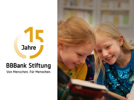 Pressebild_Webseite_mit Logo_20260806_1280 x 960.jpg