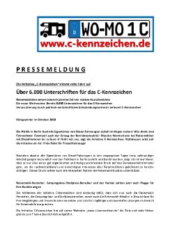 PM_6.000 Unterschriften für das C-Kennzeichen_final.pdf