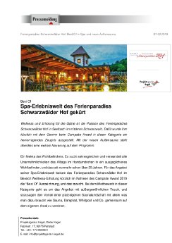 Schwarzwälder Hof_PM_Campsite und Saunaerweiterung_070219.pdf