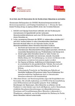20210325 PM gemeinsames Statement deutsche Fassung.pdf