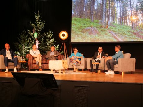 Podiumsdiskussion Jahrestagung STG.jpg