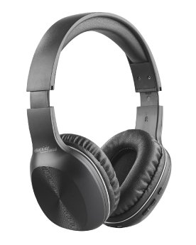 ZX-1741_04_auvisio_Over-Ear-Headset_mit_Bluetooth.jpg