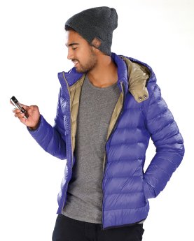 HZ-2270_4_Callstel_Bluetooth_Beanie-Muetze_mit_integriertem_Headset.jpg