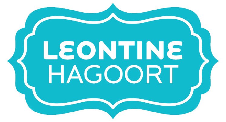 leontine_hagoort_logo_RGB.jpg