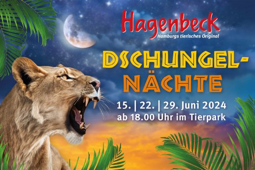 HAG_Dschungel-Nächte_im_Tierpark_Hagenbeck.jpg