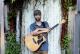 11. Juni 14 Uhr: Tim McMillan, Gitarrist und Songwriter aus Australien