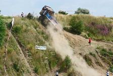 Truck Trial Europameisterschaft
