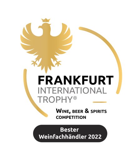 Netto Marken-Discount_2022-Bester-Weinfachhändler.jpg