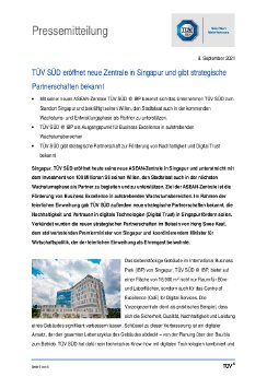 TUEV_SUED_eroeffnet_neue_ASEAN-Zentrale_in_Singapur.pdf