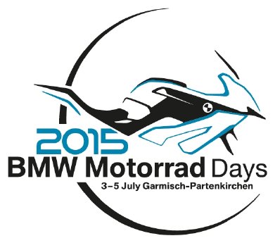 BMW_Motorrad_Logo.jpg