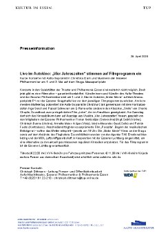 Autokino_Vorprogramm.pdf