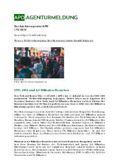 APD_173-2018.pdf