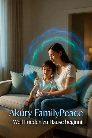 FAM.jpg