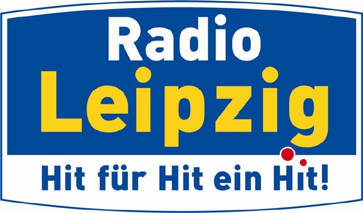 Radio-Leipzig.jpg