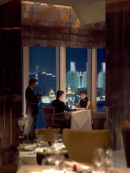 A romantic dinner for two at Jade on 36 Restaurant.jpg