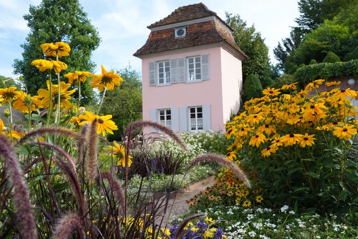 Ettenheim_Prinzengarten © Stadt Ettenheim (1).jpg