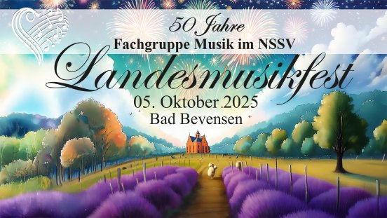 16_9-Format-Plakat-Landesmusikfest-2025-BB.jpg