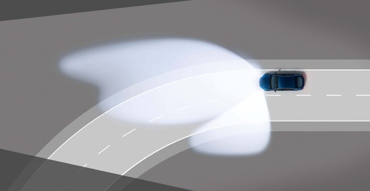 Opel-IntelliLux-LED-Dynamic-Curve-Light-299551.jpg