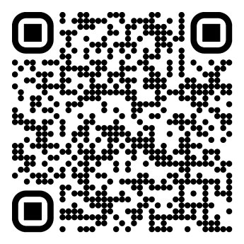 qr-code-adventimpfen.png