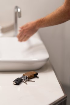 kr21-77br_clean click_Troika(5).jpg