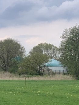 Biogasanlage_©Caravanserei.jpg