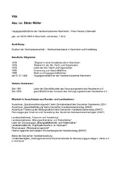 pri1436_VitaHGFMüller.pdf