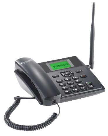 PX-3944_2_simvalley_GSM-Telefon_TTF-401_mit_SMS-Funktion_und_Akku_Vertrags-_und_SIM-Lock-fr.jpg