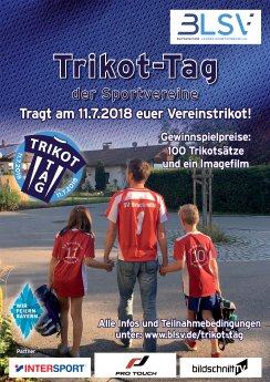 Plakat Trikot-Tag 2018.jpg