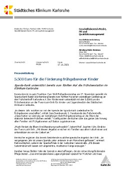 171121_PM_5.500 Euro für die Förderung frühgeborener Kinder_final.pdf
