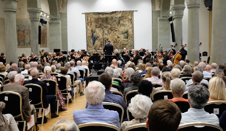 orchesterkonzert-1.1.jpg