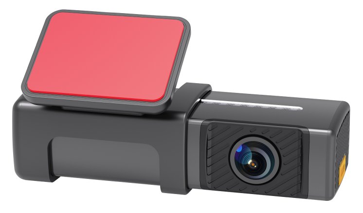 ZX-8870_08_4K-Dashcam_MDV-5100.dual.jpg