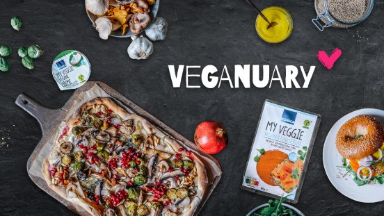 EDEKA_Pressemotiv 2_Veganuary 2025.jpg